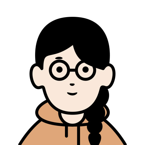 女性A
