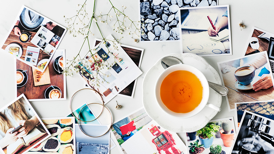 サイトの表示速度を早くする「EWWW Image Optimizer」プラグインでjpeg画像をWebPへ変換