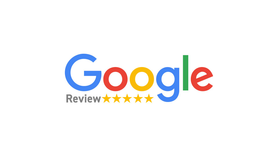 Google口コミを増やすためのQRコード入手方法